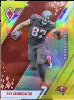 Rob Gronkowski