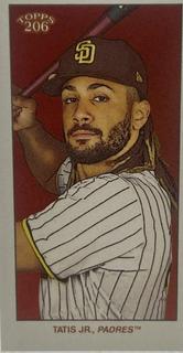 Fernando Tatis Jr.
