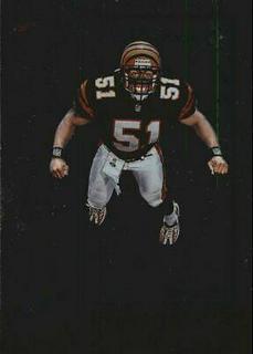 Takeo Spikes