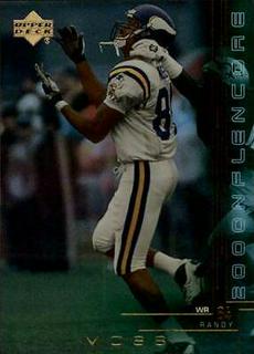 Randy Moss