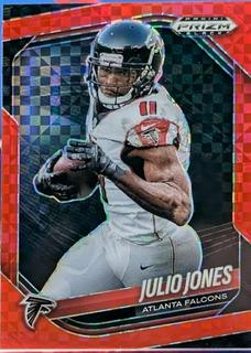 Julio Jones