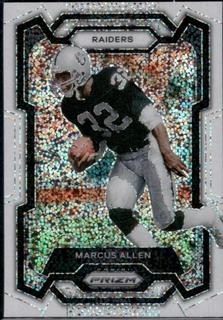 Marcus Allen