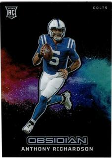 Anthony Richardson