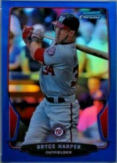 Bryce Harper