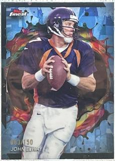 John Elway