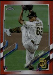 Luis Castillo