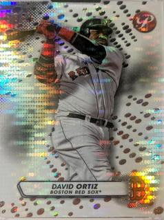 David Ortiz