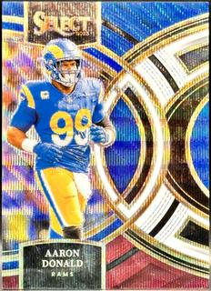 Aaron Donald