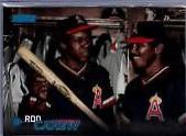 Rod Carew