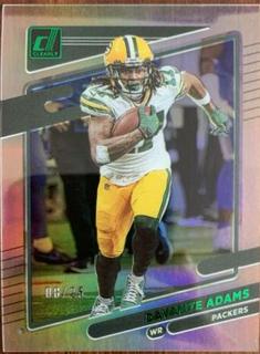 Davante Adams