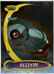 Beldum [Foil] #7