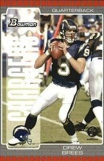 Drew Brees
