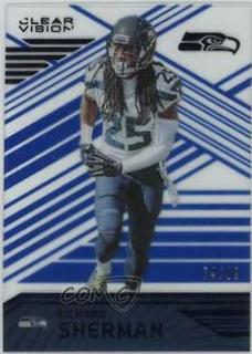 Richard Sherman