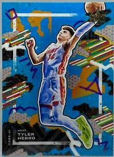 Tyler Herro
