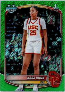 Kara Dunn