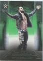 thumbnail cover art