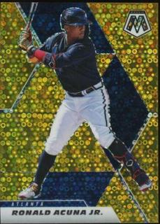 Ronald Acuna Jr.