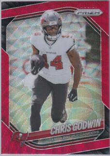 Chris Godwin