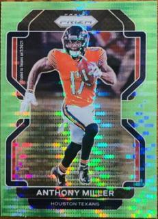 Anthony Miller