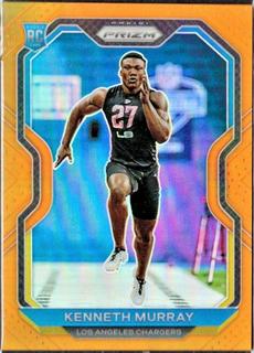 Kenneth Murray