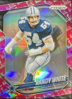 Randy White