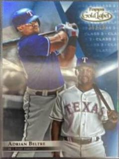 Adrian Beltre