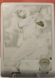 Jason Heyward