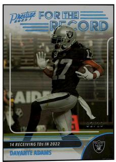 Davante Adams