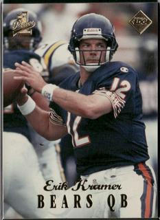 Erik Kramer