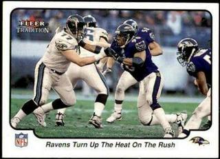 Baltimore Ravens