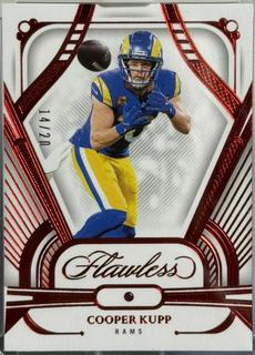 Cooper Kupp