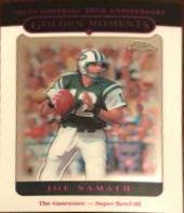 Joe Namath