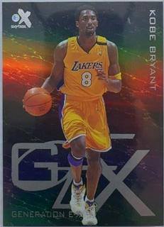 Kobe Bryant