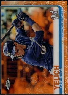 Christian Yelich