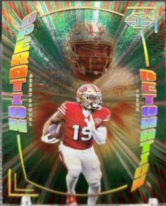 Deebo Samuel