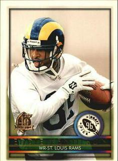 Eddie Kennison