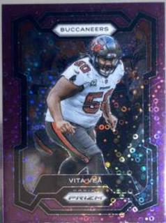 Vita Vea
