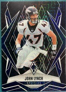 John Lynch