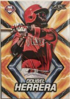 Odubel Herrera
