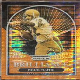 Doug Flutie