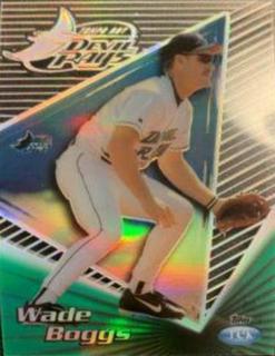 Wade Boggs