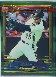 Jim Thome