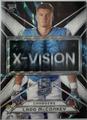 thumbnail cover art