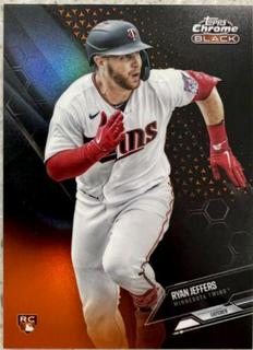 Ryan Jeffers