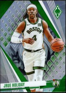 Jrue Holiday