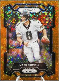 Mark Brunell