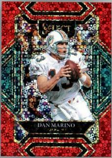 Dan Marino