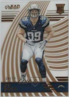 Joey Bosa