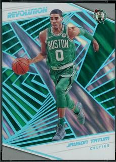 Jayson Tatum