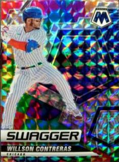 Willson Contreras